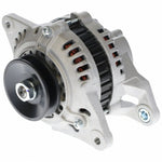 Alternator for 1991 Mazda - Europe Ramcharger 1100 | OEM F650-18-300C