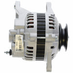 Alternator for 1991 Mazda - Europe Ramcharger 1100 | OEM F650-18-300C