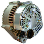 Alternator for Acura Legend V6 2.5L 2494cc | OEM 31100-PH7-004