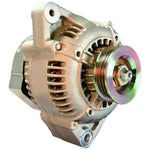 Alternator for Acura Legend V6 2.5L 2494cc | OEM 31100-PH7-004