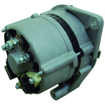 Alternator for 1979-1997 KHD DX Series Tractors F4L912 Diesel | OEM C830060011000