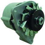 Alternator for 1979-1997 KHD DX Series Tractors F4L912 Diesel | OEM C830060011000