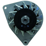 Alternator for 1979-1997 KHD DX Series Tractors F4L912 Diesel | OEM C830060011000