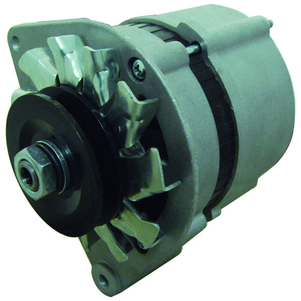 Alternator for 1979-1997 KHD DX Series Tractors F4L912 Diesel | OEM C830060011000