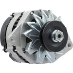 Alternator for 1985 Peugeot 505 L4 2.3L 2304cc Diesel | OEM 88320197