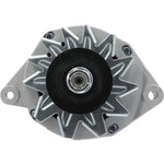 Alternator for 1985 Peugeot 505 L4 2.3L 2304cc Diesel | OEM 88320197