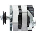 Alternator for 1985 Peugeot 505 L4 2.3L 2304cc Diesel | OEM 88320197