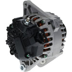 Alternator for Kia Forte L4 2.0L 1999cc 122cid VIN 7 | OEM 37300-2E230