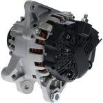 Alternator for Kia Forte L4 2.0L 1999cc 122cid VIN 7 | OEM 37300-2E230