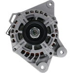 Alternator for Kia Forte L4 2.0L 1999cc 122cid VIN 7 | OEM 37300-2E230