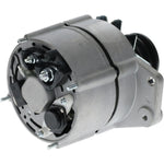 Alternator for 1985-1991 Audi - Europe 164 L4 1.8L 1781cc | OEM 025-903-023-B