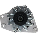 Alternator for 1985-1991 Audi - Europe 164 L4 1.8L 1781cc | OEM 025-903-023-B