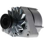 Alternator for 1985-1991 Audi - Europe 164 L4 1.8L 1781cc | OEM 025-903-023-B