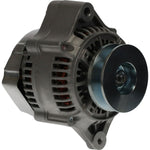 Alternator for Toyota 7FG-10 L4 2.2L 137cid Toyota 4Y | OEM Huachuan Denso Co.