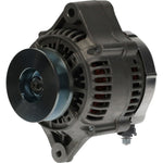 Alternator for Toyota 7FG-10 L4 2.2L 137cid Toyota 4Y | OEM Huachuan Denso Co.
