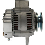 Alternator for Toyota 7FG-10 L4 2.2L 137cid Toyota 4Y | OEM Huachuan Denso Co.
