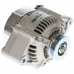 Alternator for Honda - Europe Concerto L4 1.5L 1493cc | OEM 100211-3590