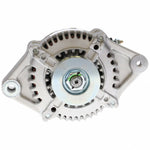 Alternator for Honda - Europe Concerto L4 1.5L 1493cc | OEM 100211-3590
