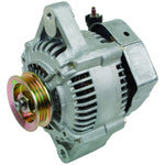 Alternator for Honda - Europe Concerto L4 1.5L 1493cc | OEM 100211-3590