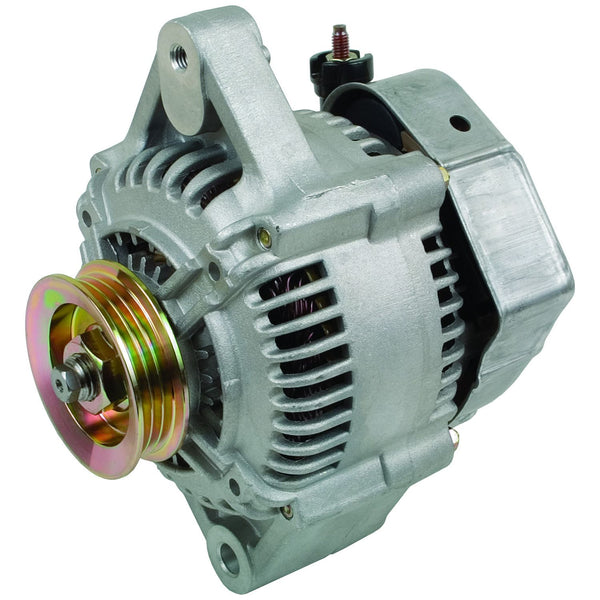Alternator for Honda - Europe Concerto L4 1.5L 1493cc | OEM 100211-3590