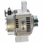 Alternator for Honda - Europe Concerto L4 1.5L 1493cc | OEM 100211-3590