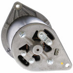 Starter for Austin America / Ford Capri Mk1 + More (1956–1976) — #15017