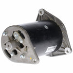 Starter for Austin America / Ford Capri Mk1 + More (1956–1976) — #15017