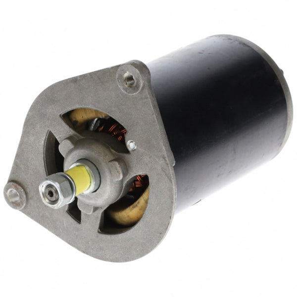 Starter for Austin America / Ford Capri Mk1 + More (1956–1976) — #15017