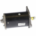 Starter for Austin America / Ford Capri Mk1 + More (1956–1976) — #15017