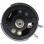 Starter for Porsche 912 / Volkswagen Beetle + More (1967–1979) — #15268