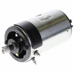 Starter for Porsche 912 / Volkswagen Beetle + More (1967–1979) — #15268
