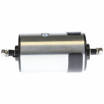 Starter for Porsche 912 / Volkswagen Beetle + More (1967–1979) — #15268