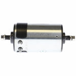 Starter for Porsche 912 / Volkswagen Beetle + More (1967–1979) — #15268