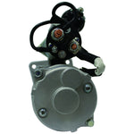 Starter | OEM 8200853