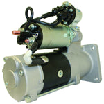 Starter | OEM 8200853