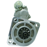 Starter | OEM 8200853