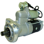 Starter | OEM 8200853