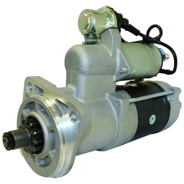 Starter | OEM 8200853