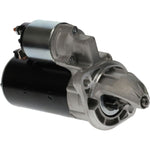 Starter for 1971-1991 Agritalia (Carraro) Supertigre 1.1L Diesel | OEM 1142566685