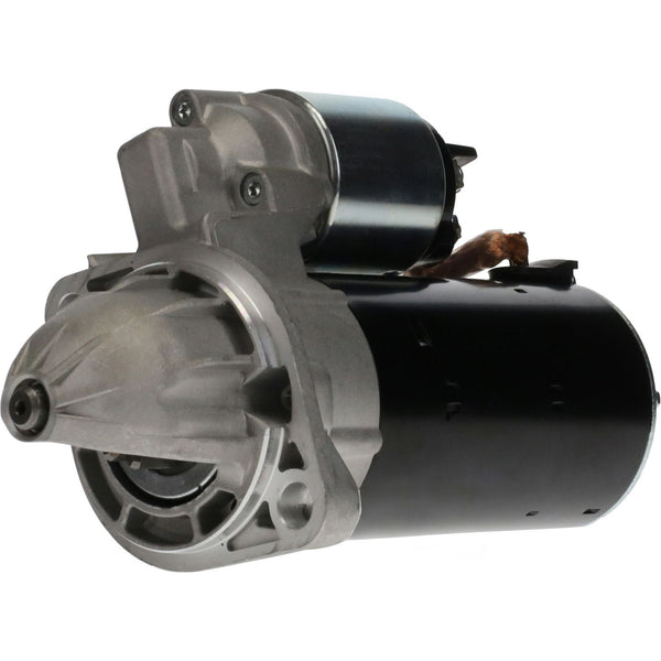 Starter for 1971-1991 Agritalia (Carraro) Supertigre 1.1L Diesel | OEM 1142566685