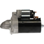 Starter for 1971-1991 Agritalia (Carraro) Supertigre 1.1L Diesel | OEM 1142566685