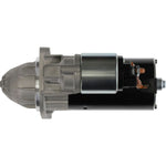 Starter for 1971-1991 Agritalia (Carraro) Supertigre 1.1L Diesel | OEM 1142566685