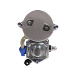 Starter for Kawasaki KAF620 Mule 4000 Trans 617cc | OEM 228000-8842