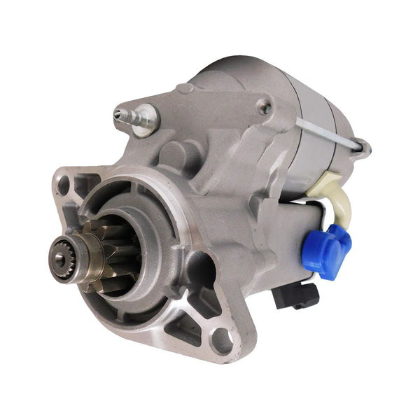 Starter for Kawasaki KAF620 Mule 4000 Trans 617cc | OEM 228000-8842