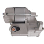 Starter for Kawasaki KAF620 Mule 4000 Trans 617cc | OEM 228000-8842