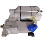Starter for Kawasaki KAF620 Mule 4000 Trans 617cc | OEM 228000-8842