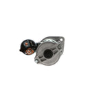 Starter for Hyundai - Europe H-1 / STAREX Eng.D4BH 2.5 TD 4WD 74kw 2.5 CRDi | OEM 36100-4A020