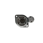 Starter for Hyundai - Europe H-1 / STAREX Eng.D4BH 2.5 TD 4WD 74kw 2.5 CRDi | OEM 36100-4A020