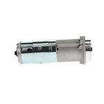 Starter for Hyundai - Europe H-1 / STAREX Eng.D4BH 2.5 TD 4WD 74kw 2.5 CRDi | OEM 36100-4A020