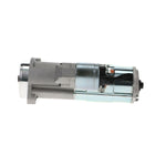 Starter for Hyundai - Europe H-1 / STAREX Eng.D4BH 2.5 TD 4WD 74kw 2.5 CRDi | OEM 36100-4A020